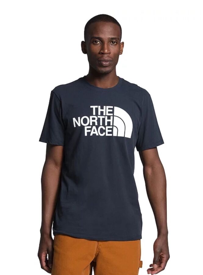 Футболка The North Face оригинал