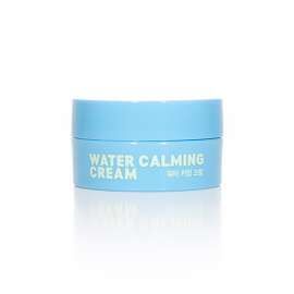 Успокаивающий успокаивающий крем для лица Eyenlip Water Calming Cream
