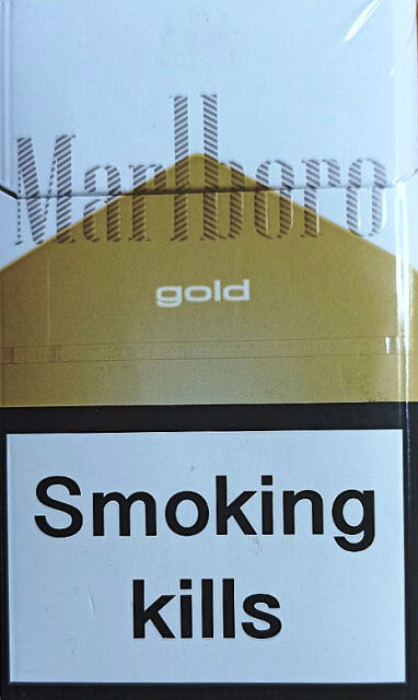 Сигарети Мальборо в ассортименте по блочно и оптом