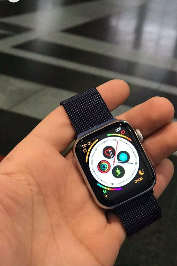 Apple Smart Watch 6