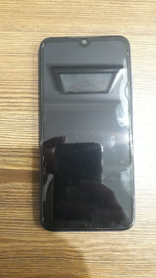 Xiaomi Redmi 7 ідеальний стан