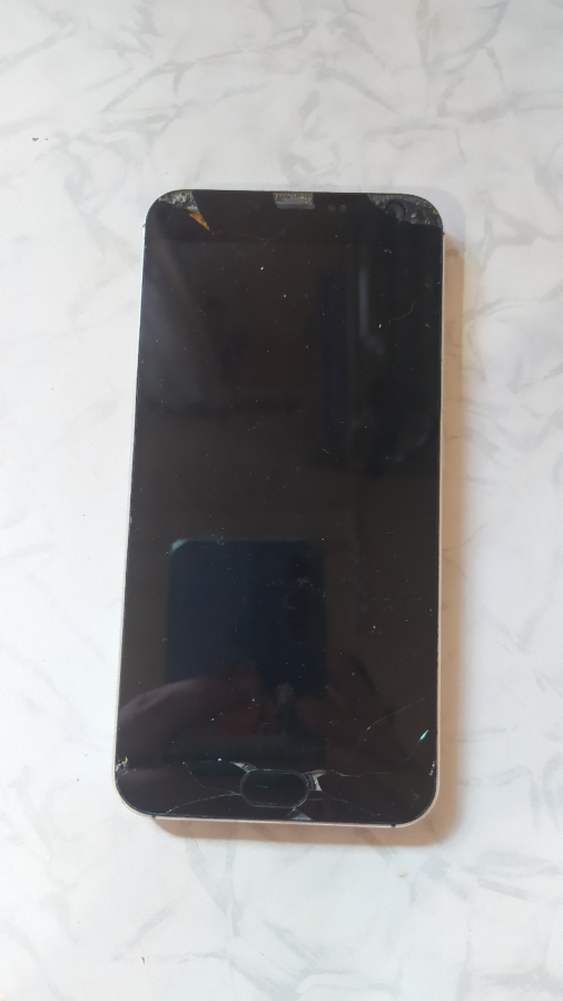 Meizu MX 5 телефон
