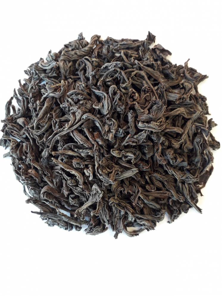 Чорний чай OPA Danduwangala 100г.