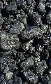 Продам уголь грудка рядовка есть уголь с фабрики