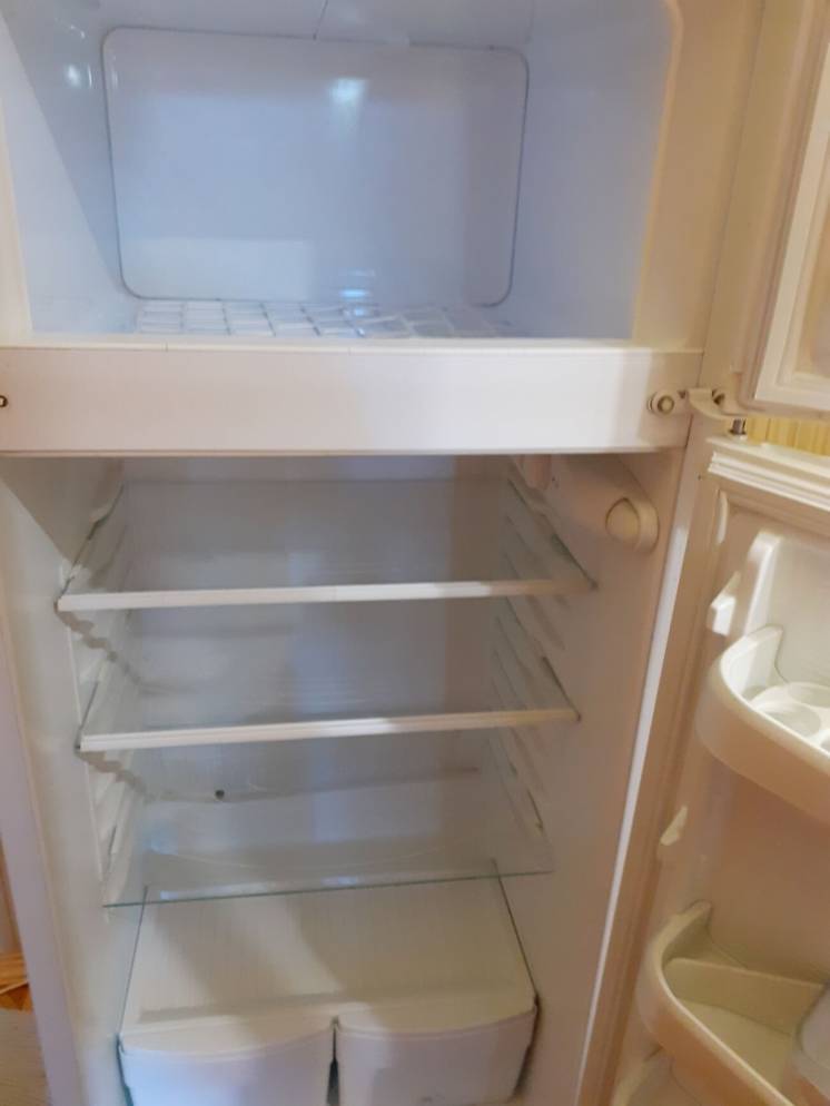 Продается холодильник NORD б/у