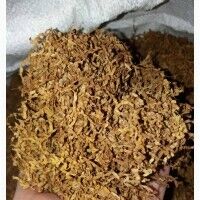 Табаки махорки Ксанти продажа тютюни