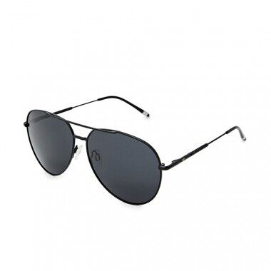Мужские солнцезащитные очки с линзами ТАС 3335-01