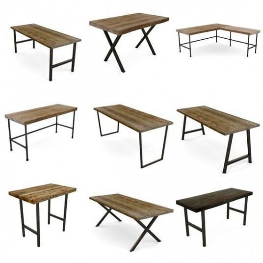 опоры для столов и стульев, ножки стола, подстолье, каркас стола,