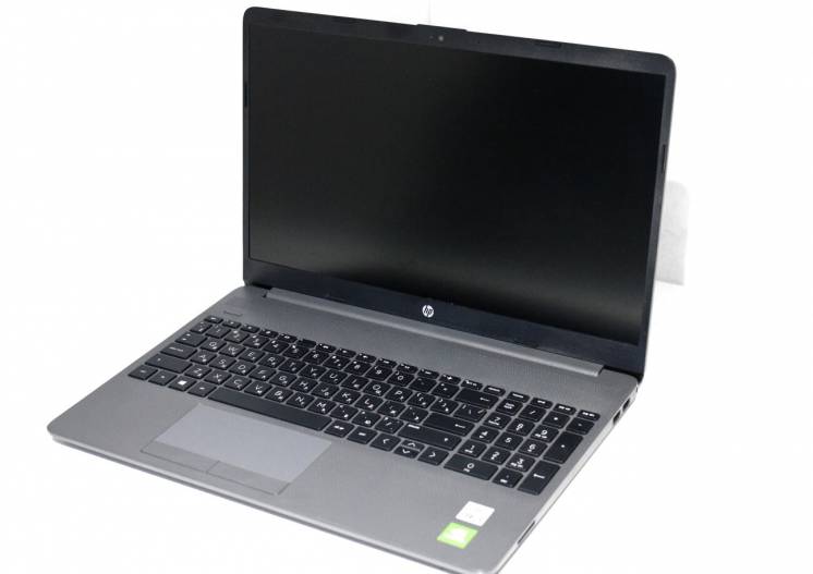 Ноутбук HP 15-dw2047ur (25S96EA) НОВЫЙ