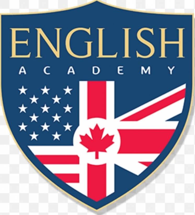Приглашаем в онлайн-школу английского языка!