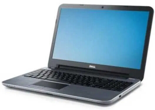 Продам универсальный ноутбук Dell Inspiron 15R 5521 15.6-дюймов