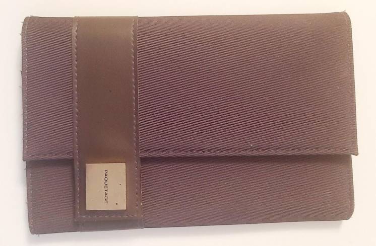 Продам гаманець (кошильок), виробник: Італія, майже новий