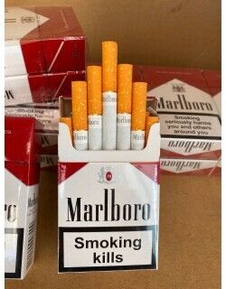 Сигареты! Самые низкие цены! Без предоплаты!