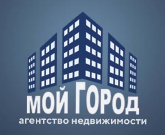 Агентство недвижимости МойГород