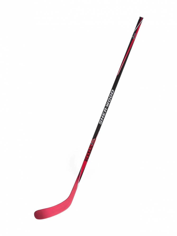 Sher-wood Rekker M70 Grip Jun ключка хокейна юніорська