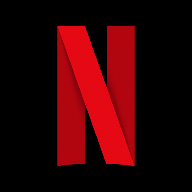 Подписка Netflix 4k