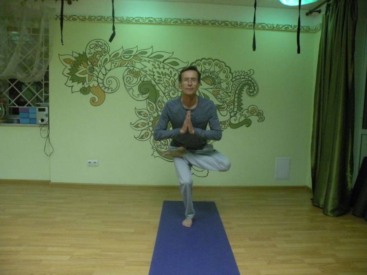 Гимнастика,йога.., массаж