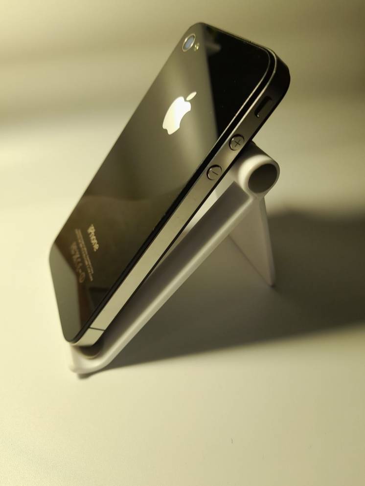 Iphone 4 (айфон 4) Apple в идеальном состоянии