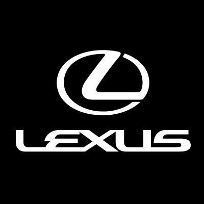 Разборка Lexus Nx-200 t 300.H.Rx-300-330-400-450 Lx-470-570.Gx-460-470