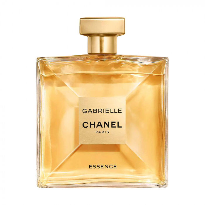 Chanel Gabrielle Essence Парфюмированная вода женская, 100 мл (ТЕСТЕР)
