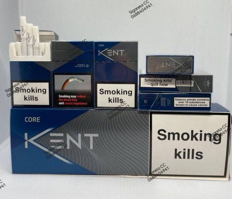 Сигареты от поставщика, недорого