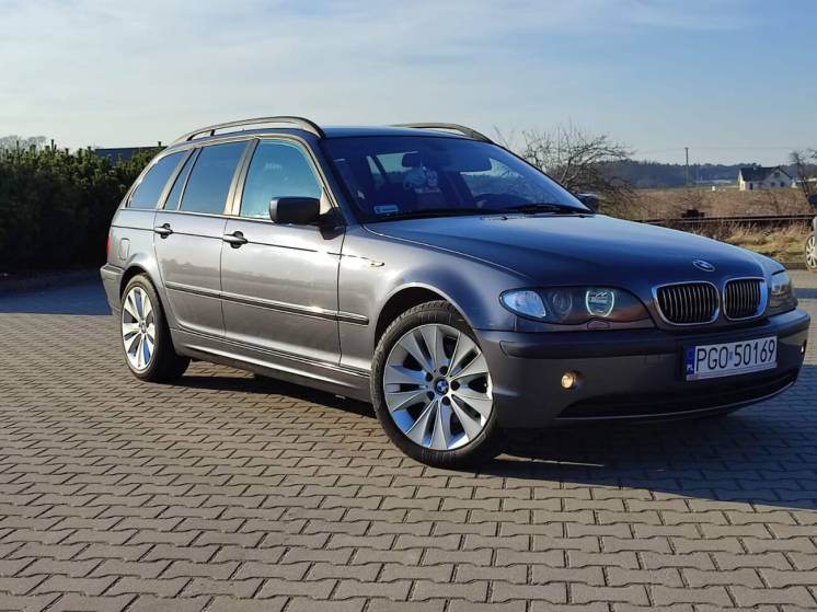BMW e46 320dцена 1500$  Доставка в Украину, цена с учетом растаможить