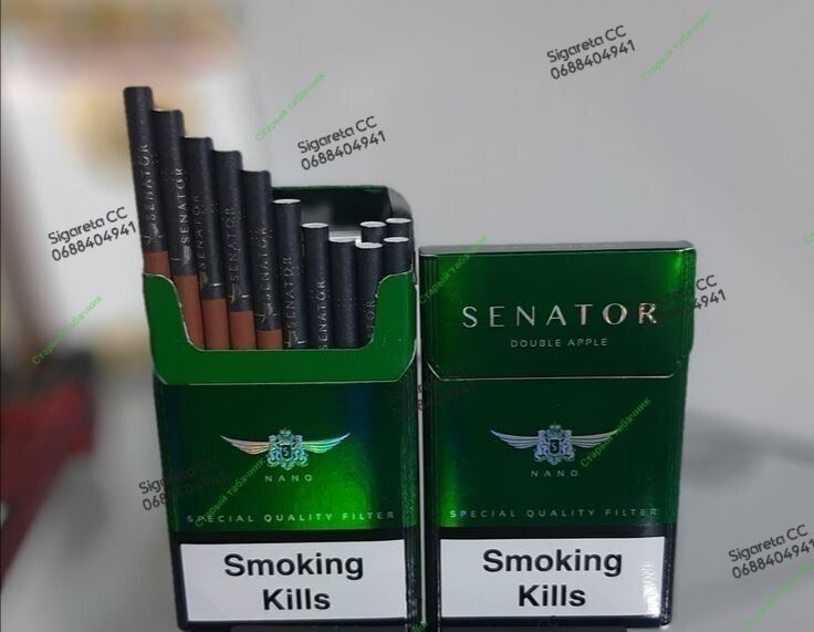 Сигареты от поставщика, недорого, оптом ,лучшие цены
