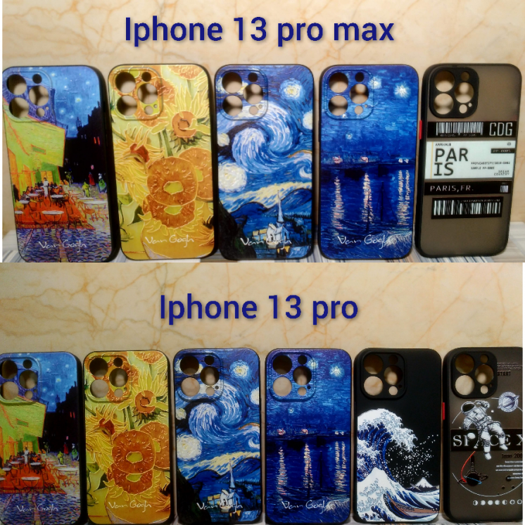 Iphone 13 pro, 13 pro max чехлы и стекла