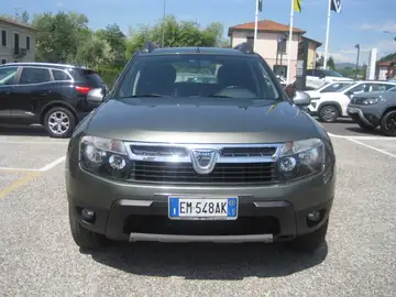 Продається Dacia Duster