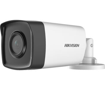 Видеокамера Hikvision DS-2CE17D0T-IT5F 3.6mm НОВАЯ !! САМАЯ НИЗКАЯ ЦЕН
