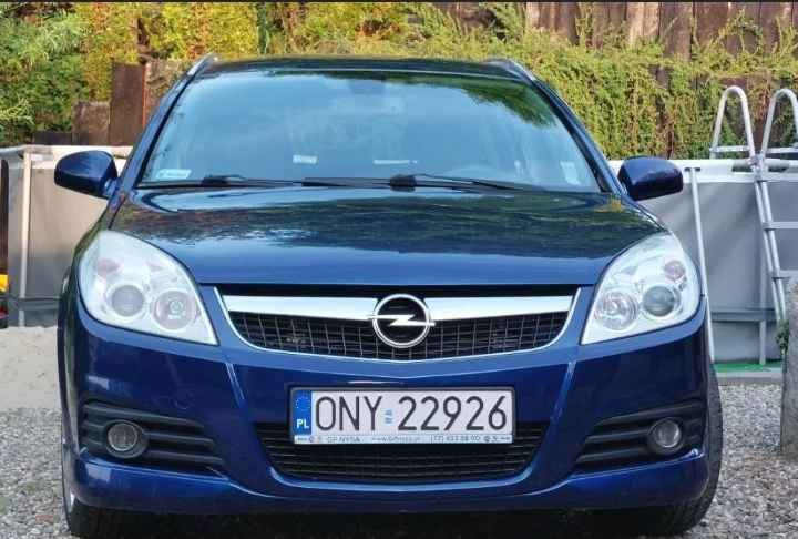 Продам Opel Vectra 2.8 V6 Cosmo