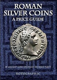 Монеты античных городов - Византия, Греция, Рим - 30 каталогов - *.pdf