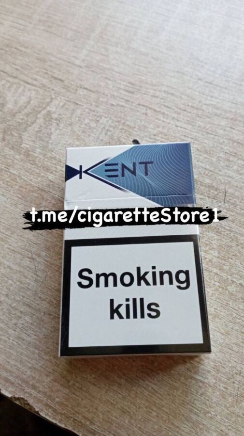 Сигареты поблочно без предоплаты