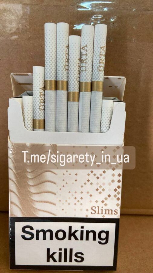 Без предоплат Сигареты собрание Мальборо ,поблочно от блока,сигарет