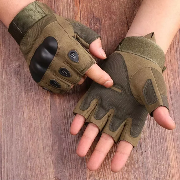 Тактические перчатки,тактичні рукавички,військові рукавиці,военторг