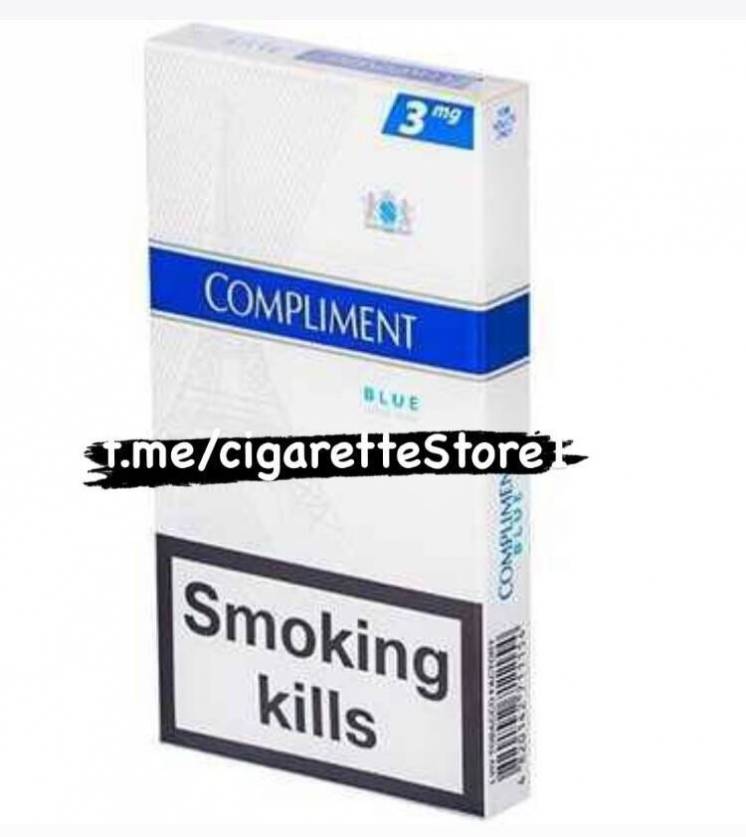 Большой выбор сигарет поблочно без предплаты
