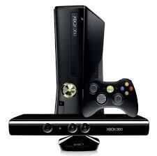 Xbox 360 500gb, кинект, 2 джойстика фрибут.
