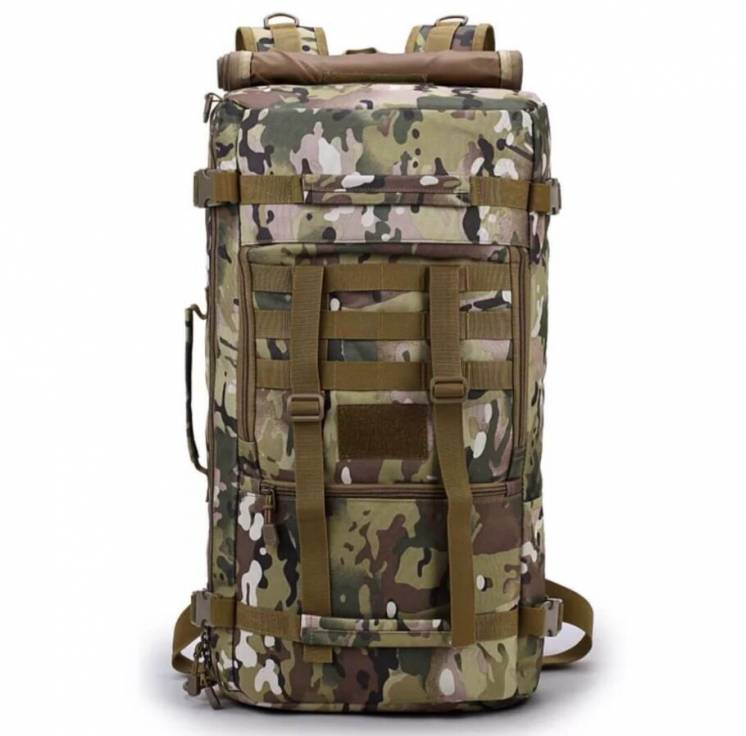 Рюкзак тактический 30 л, рюкзак військовий л, военный рюкзак 30 л