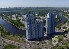 Аренда офісного приміщення 50м2