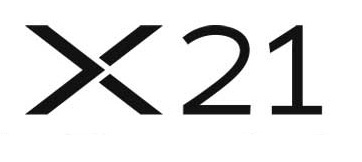 x21 Автозапчасти и проставки для увеличения клиренса авто