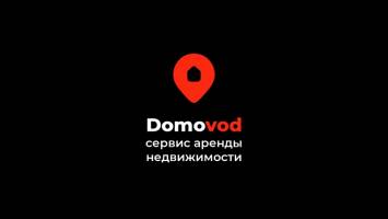 DomoVod