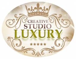 Creative Studio Luxury