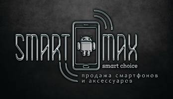 SmartMaxStore