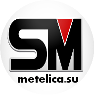Shop Metelica