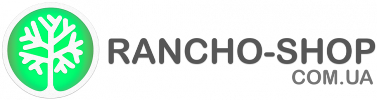 Rancho Shop