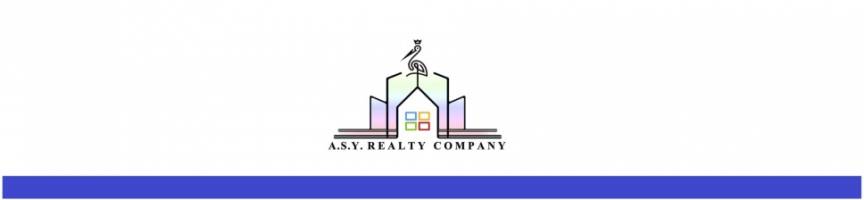A.S.Y. REALTY COMPANY