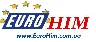 EuroHim.com.ua