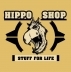 Hippo Store