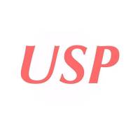 United Spare Parts | USP