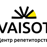 logo profile